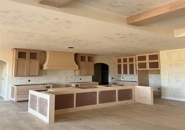 Photo 2 of Single family home for sale at 877 Nw 17th Street, Newcastle, OK 73065 | MLS# 1240257 | Listing updated on 2026-09-28