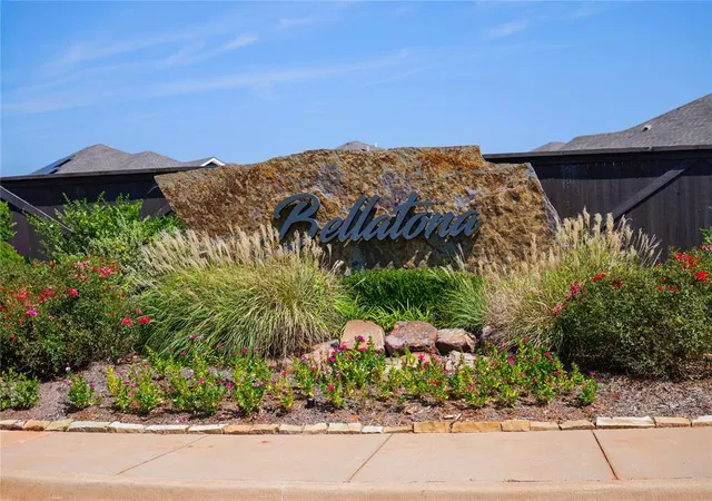 19th image of 4019 Abingdon Dr, Norman, OK 73026 | MLS# 1240264