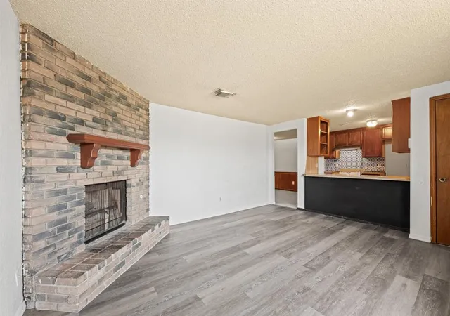 Photo 3 of Multi family home for sale at 7611 Nw 113th Place, Oklahoma City, OK 73162 | MLS# 1240270 | Listing updated on 2026-07-21