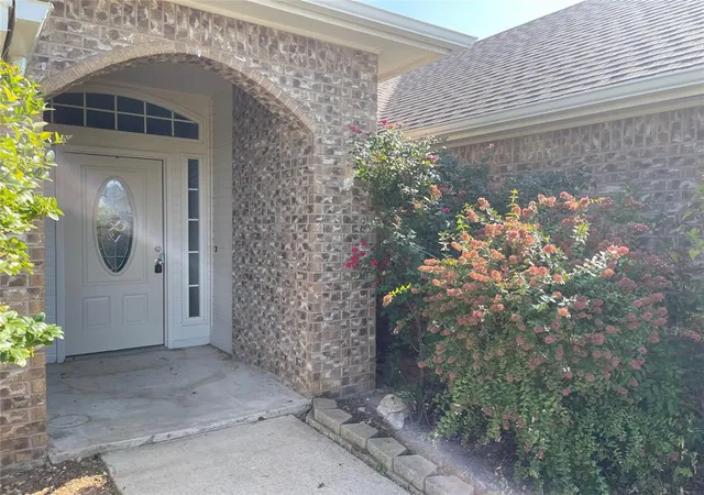 4th image of 11516 Village Ave, Oklahoma City, OK 73130 | MLS# 1240275