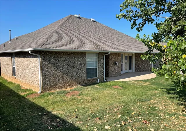 50th image of 11516 Village Ave, Oklahoma City, OK 73130 | MLS# 1240275