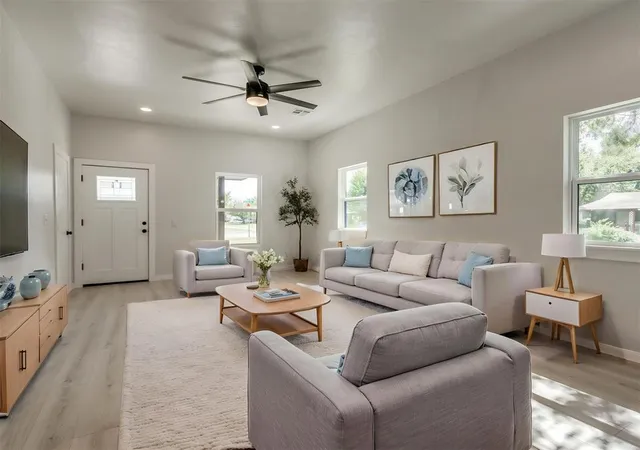 5th image of 1828 W Idaho Ave, Chickasha, OK 73018 | MLS# 1240281