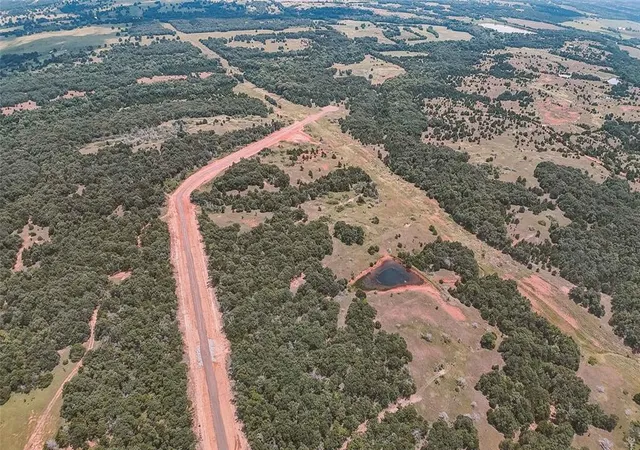 2nd image of 0 Indian Meridian Rd, Meridian, OK 73058 | MLS# 1240287