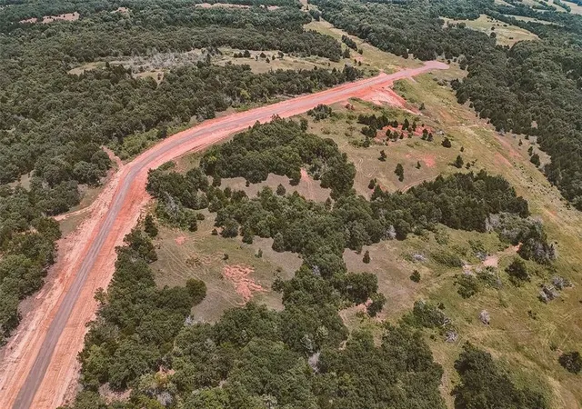 Photo 3 of Land for sale at 0 Indian Meridian Rd, Meridian, OK 73058 | MLS# 1240287 | Listing updated on 2026-08-12