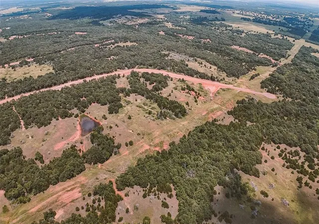 Photo 3 of Land for sale at 0 Indian Meridian Rd, Meridian, OK 73058 | MLS# 1240287 | Listing updated on 2026-08-12