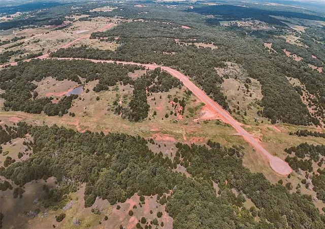 Photo 4 of Land for sale at 0 Indian Meridian Rd, Meridian, OK 73058 | MLS# 1240287 | Listing updated on 2026-08-12
