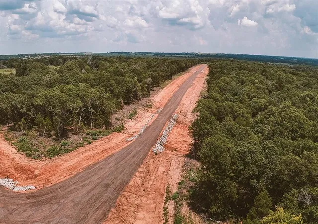 6th image of 0 Indian Meridian Rd, Meridian, OK 73058 | MLS# 1240287