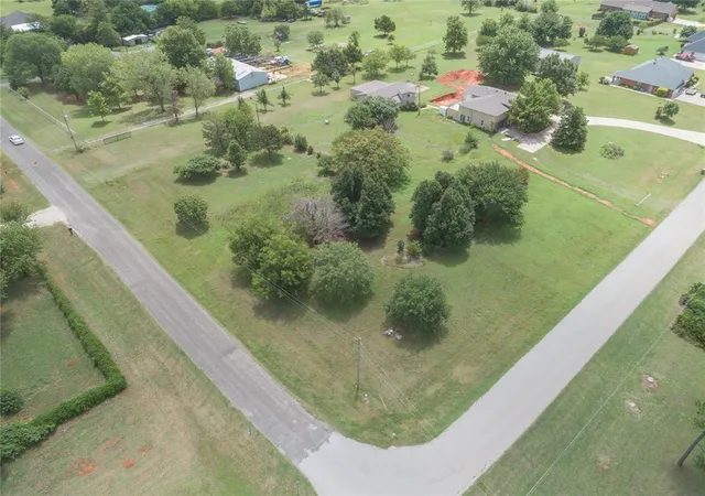 1st image of 318 Grigsby Rd, Newcastle, OK 73065 | MLS# 1240292