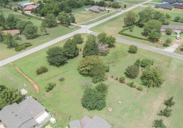 3rd image of 318 Grigsby Rd, Newcastle, OK 73065 | MLS# 1240292