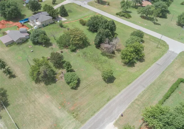 4th image of 318 Grigsby Rd, Newcastle, OK 73065 | MLS# 1240292
