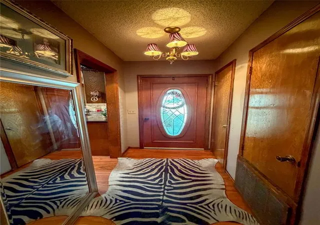 4th image of 308 Rebel Ridge Ct, Yukon, OK 73099 | MLS# 1240294