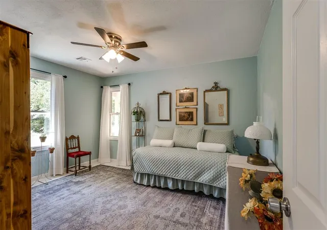 5th image of 1912 Carlisle Rd, Oklahoma City, OK 73120 | MLS# 1240298