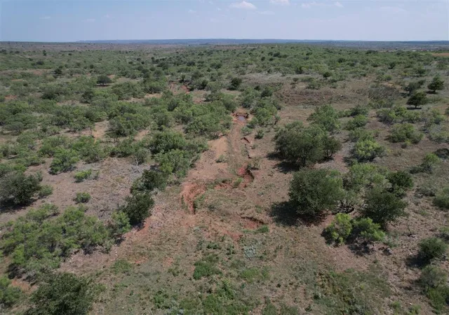 Photo 50 of Sale Pending at 0 Ecr 1470 & 0 Ncr 1920 Rd, Mangum, OK 73554 | MLS# 1240301 | Listing updated on 2026-08-24