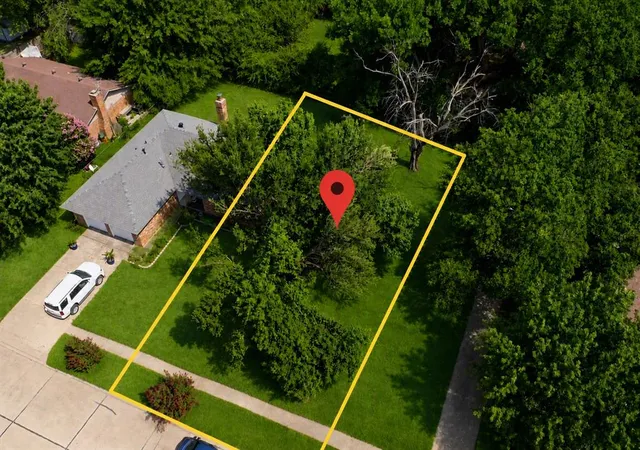 1st image of 1823 Rolling Stone Dr, Norman, OK 73071 | MLS# 1240308