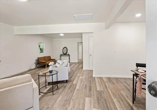 Photo 3 of Single family home for sale at 917 W Colorado Ave, Chickasha, OK 73018 | MLS# 1240317 | Listing updated on 2026-08-21