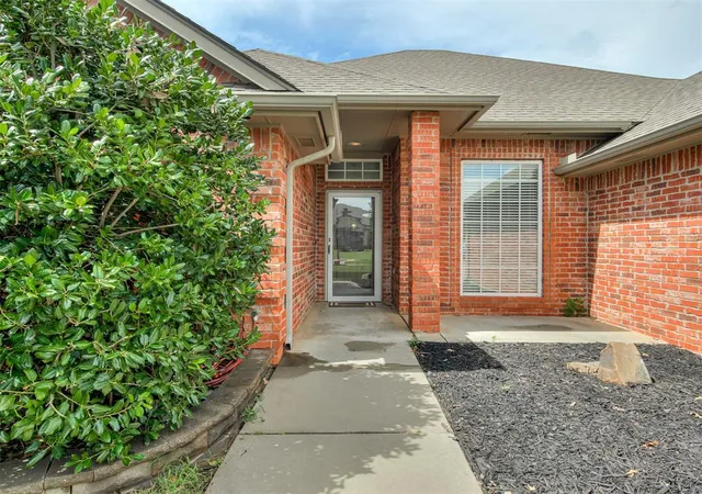 Photo 3 of Single family home for sale at 2617 SE 8th Street, Moore, OK 73160 | MLS# 1240318 | Listing updated on 2026-07-24