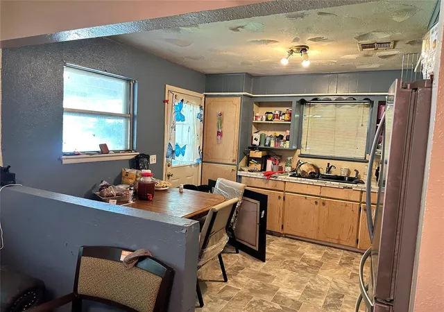 3rd image of 641 Se 73Rd St, Oklahoma City, OK 73149 | MLS# 1240324