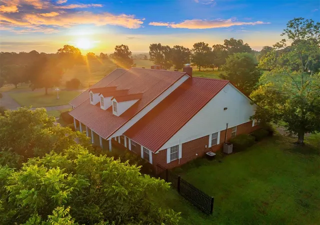 Photo 1 of Single family home for sale at 830 N Denison Rd, Idabel, OK 74745 | MLS# 1240326 | Listing updated on 2026-08-13
