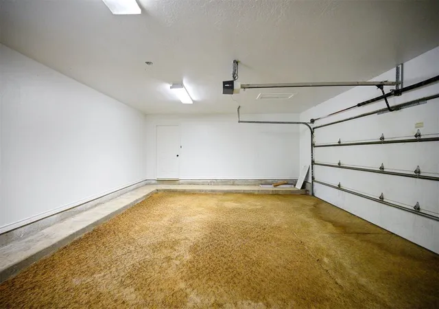 Photo 48 of Single family home for sale at 830 N Denison Rd, Idabel, OK 74745 | MLS# 1240326 | Listing updated on 2026-08-13