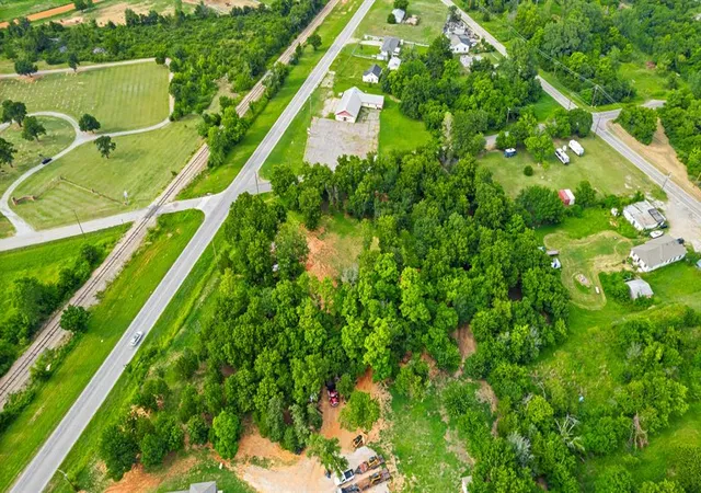 Photo 24 of Land for sale at 10900 E Wilshire Blvd, Spencer, OK 73084 | MLS# 1240331 | Listing updated on 2026-07-22