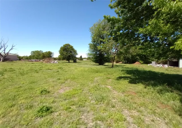 14th image of 2651 N Harrah Rd, Harrah, OK 73045 | MLS# 1240347