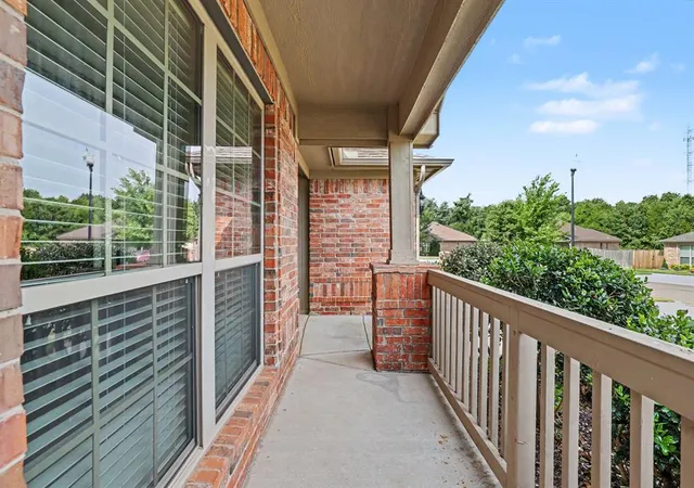 Photo 2 of Sale Pending at 12508 Se 18th Street, Choctaw, OK 73020 | MLS# 1240351 | Listing updated on 2026-09-02