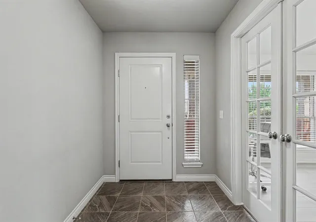 Photo 3 of Sale Pending at 12508 SE 18th Street, Choctaw, OK 73020 | MLS# 1240351 | Listing updated on 2026-09-02