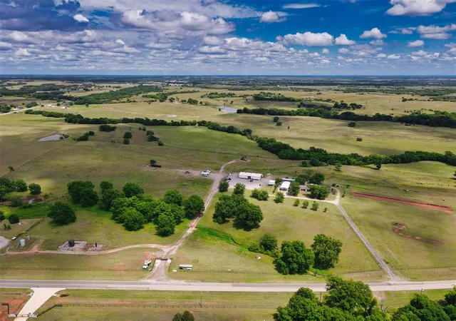 1st image of 13520 St Hwy 74, Maysville, OK 73057 | MLS# 1240353