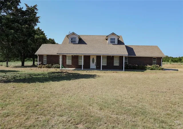 1st image of 339736 E Highline Rd, Chandler, OK 74834 | MLS# 1240356