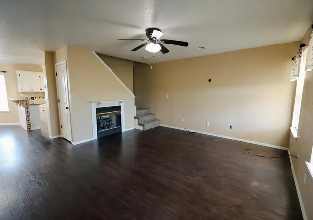 4th image of 339736 E Highline Rd, Chandler, OK 74834 | MLS# 1240356