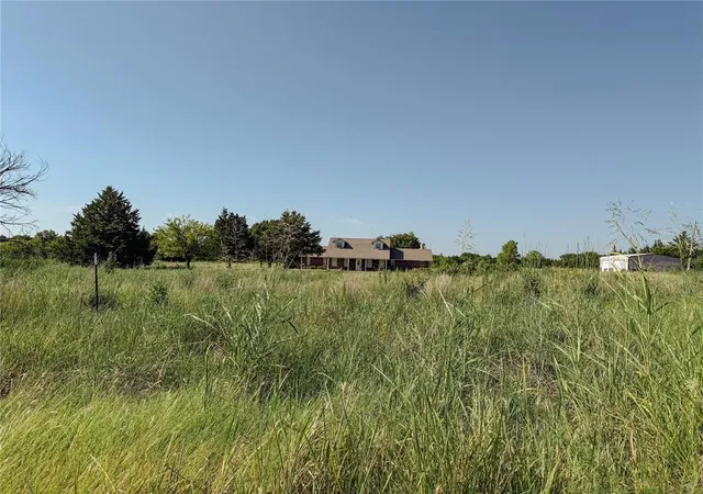 43rd image of 339736 E Highline Rd, Chandler, OK 74834 | MLS# 1240356
