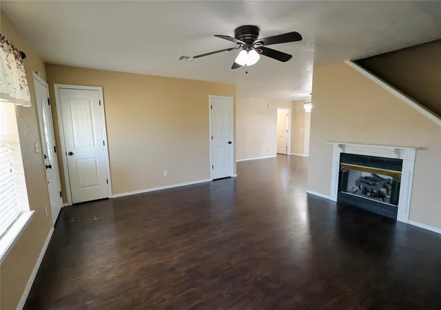 5th image of 339736 E Highline Rd, Chandler, OK 74834 | MLS# 1240356