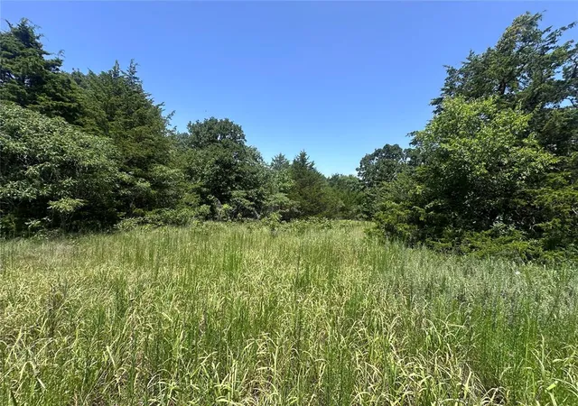 49th image of 20442 Old Barn Rd, Tecumseh, OK 74873 | MLS# 1240358