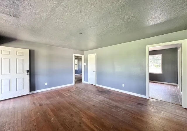 5th image of 20442 Old Barn Rd, Tecumseh, OK 74873 | MLS# 1240358