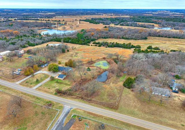 1st image of 104475 S 3520 Rd, Prague, OK 74864 | MLS# 1240360