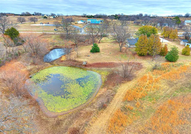 4th image of 104475 S 3520 Rd, Prague, OK 74864 | MLS# 1240360