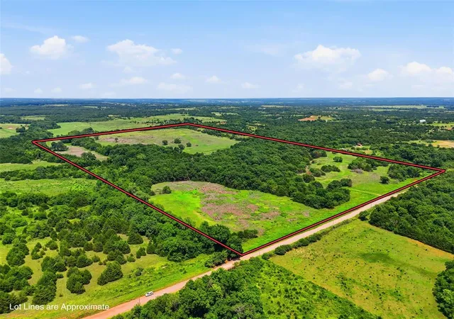 1st image of E850 Rd & S3470 Rd Rd, Chandler, OK 74834 | MLS# 1240361