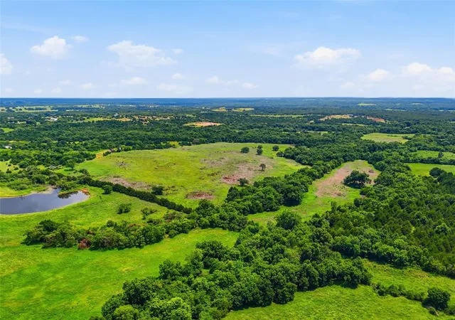 39th image of E850 Rd & S3470 Rd Rd, Chandler, OK 74834 | MLS# 1240361