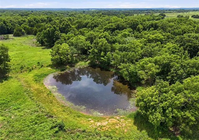 5th image of E850 Rd & S3470 Rd Rd, Chandler, OK 74834 | MLS# 1240361