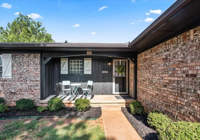 4th image of 1904 S 21st Street, Chickasha, OK 73018 | MLS# 1240364