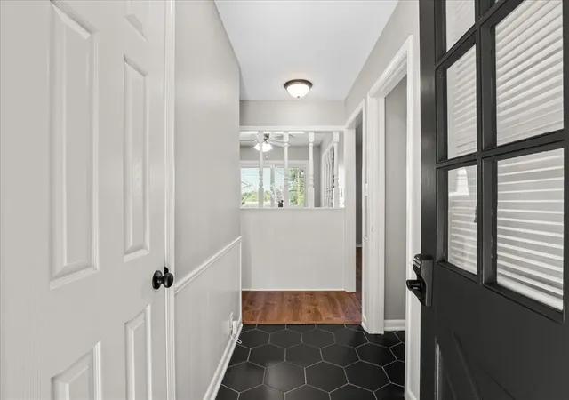 5th image of 1904 S 21st Street, Chickasha, OK 73018 | MLS# 1240364