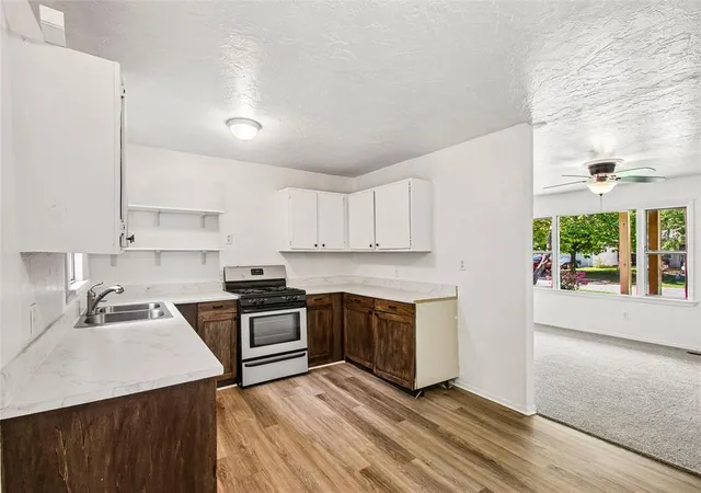 Photo 2 of Single family home for sale at 7211 Nw 45th Street, Bethany, OK 73008 | MLS# 1240381 | Listing updated on 2026-08-20