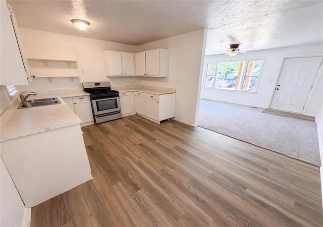Photo 2 of Single family home for sale at 7211 Nw 45th Street, Bethany, OK 73008 | MLS# 1240381 | Listing updated on 2026-09-24