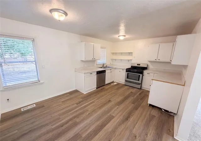 Photo 2 of Sale Pending at 7211 Nw 45th Street, Bethany, OK 73008 | MLS# 1240381 | Listing updated on 2026-10-07