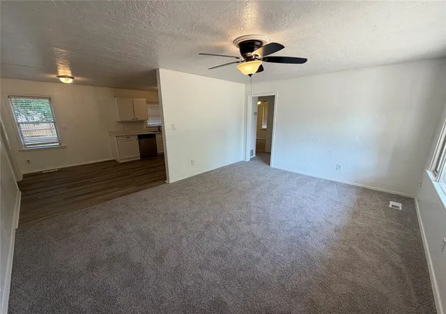 Photo 3 of Single family home for sale at 7211 Nw 45th Street, Bethany, OK 73008 | MLS# 1240381 | Listing updated on 2026-09-24