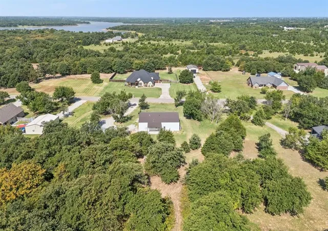 46th image of 32700 Tincup Dr, Shawnee, OK 74804 | MLS# 1240382