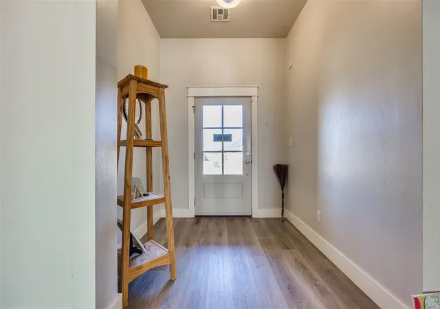 Photo 3 of Single family home for sale at 1412 NW 17th Place, Newcastle, OK 73065 | MLS# 1240399 | Listing updated on 2026-08-26