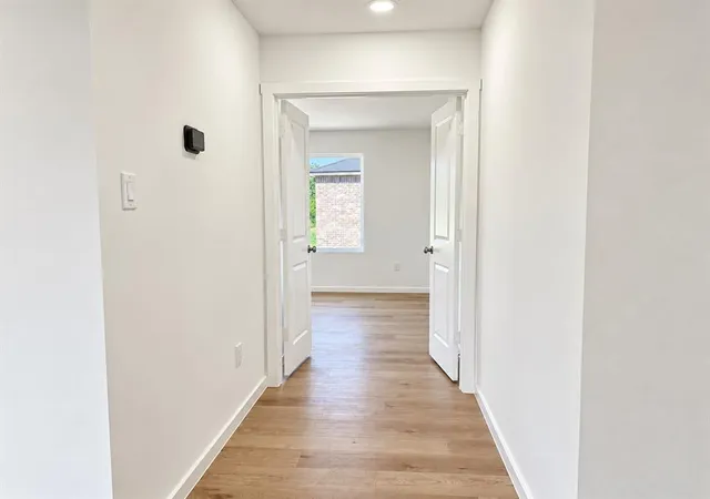 Photo 2 of Sale Pending at 3865 Se 41st Street, Newalla, OK 74857 | MLS# 1240400 | Listing updated on 2026-10-05