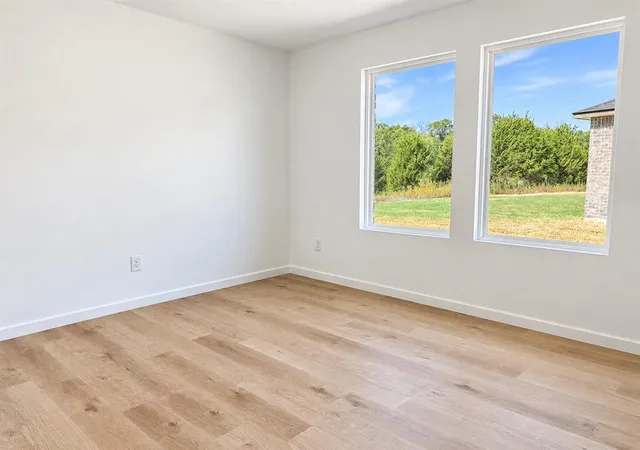Photo 3 of Sale Pending at 3865 Se 41st Street, Newalla, OK 74857 | MLS# 1240400 | Listing updated on 2026-10-05