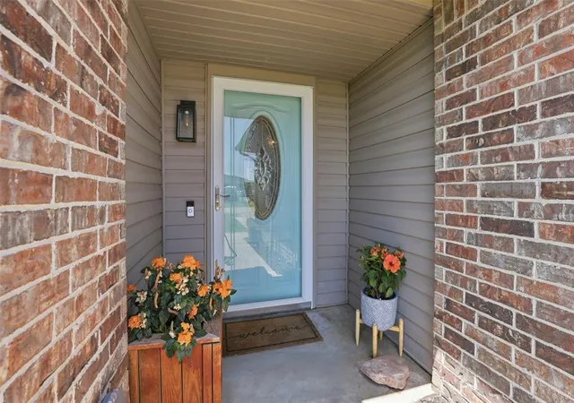 5th image of 208 S 9Th Ave, Stroud, OK 74079 | MLS# 1240407